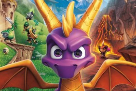 New Spyro Game Seemingly Teased in Official Tweet