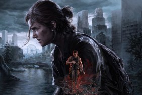 The Last of Us 2 Remastered Gameplay and Skins Leaked