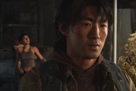 HBO's The Last of Us Season 2 Jesse Actor Announced