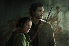 The Last of Us TV Show Won 8 Creative Arts Emmy Awards