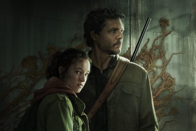 The Last of Us TV Show Won 8 Creative Arts Emmy Awards
