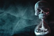 Until Dawn's original developer was London Studio