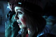 until dawn ps5