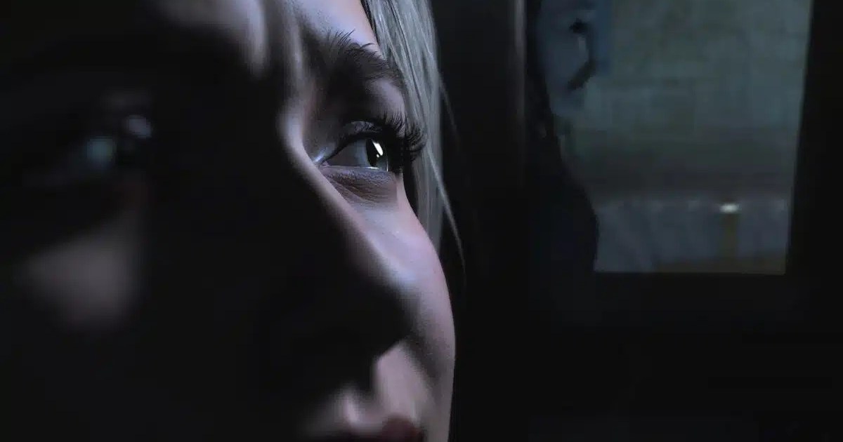 Exciting News for Horror Gamers: Until Dawn to Receive Remake at Metal Gear Solid Delta Studio