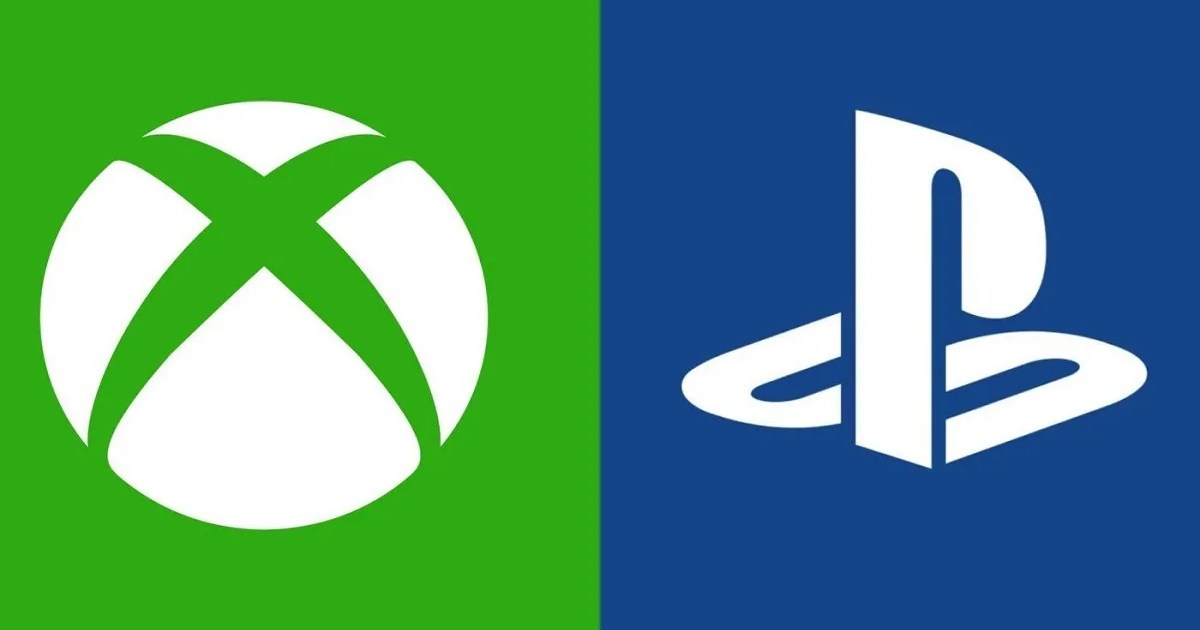 Xbox Games on PlayStation