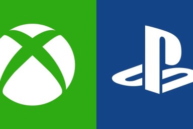 Xbox Games on PlayStation