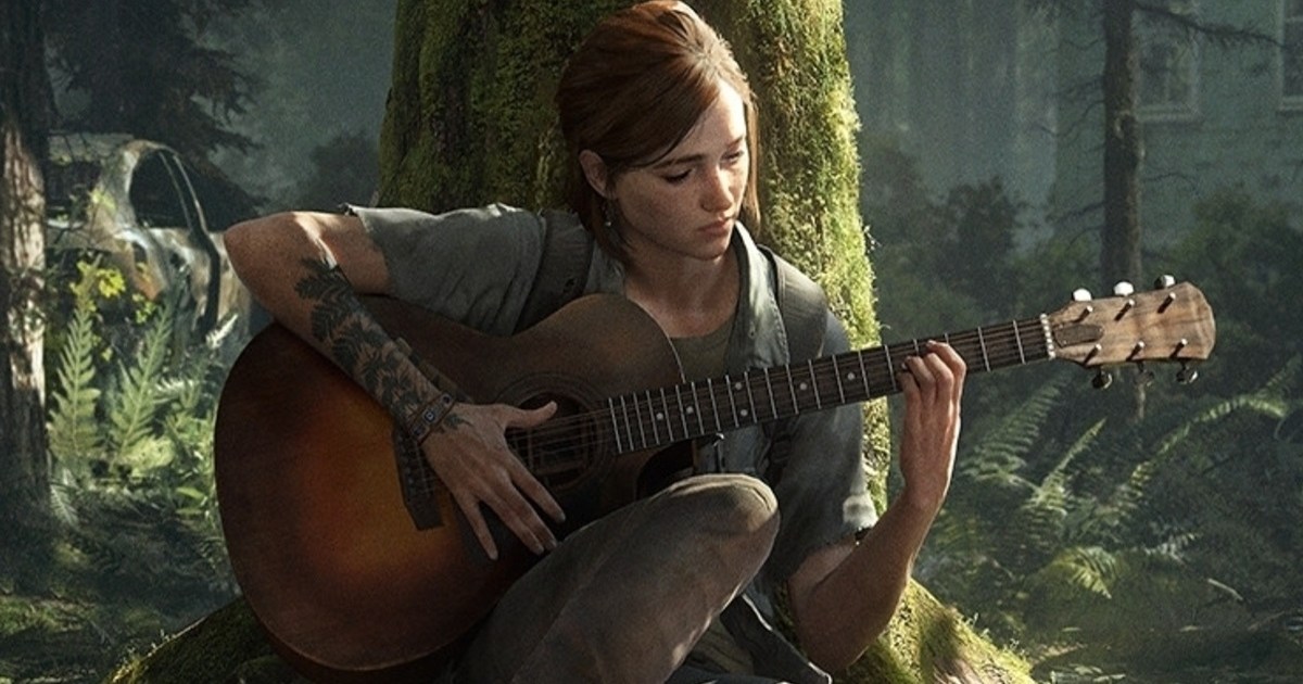 The Last of Us 3 no está en desarrollo activo