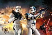 Star Wars: Battlefront Classic Collection Mod