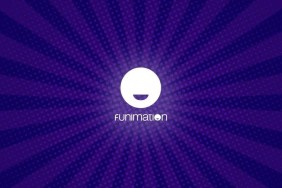 Sony Shutting Down Funimation, Removing Access to Purchased Digital Copies