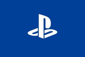 PS Plus May Spread to Mobile and Smart TV