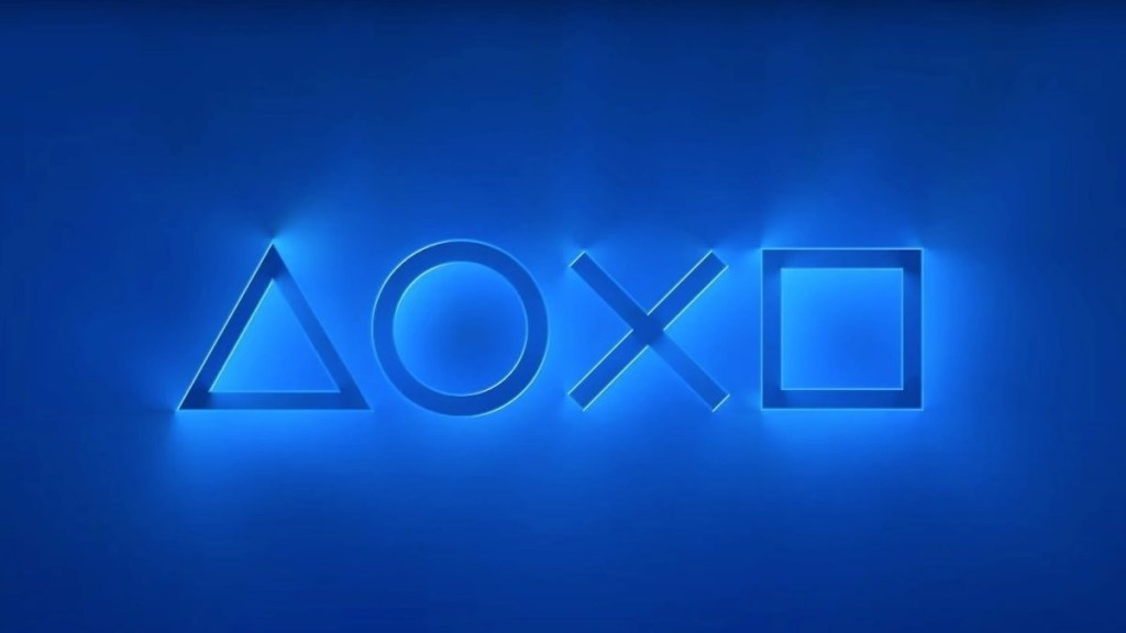 PlayStation layoffs announced