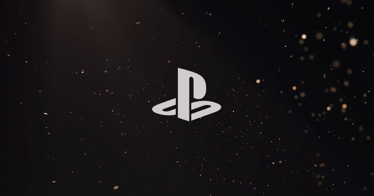 Sony comparte ampliamente las especificaciones de PS5 Pro con los editores