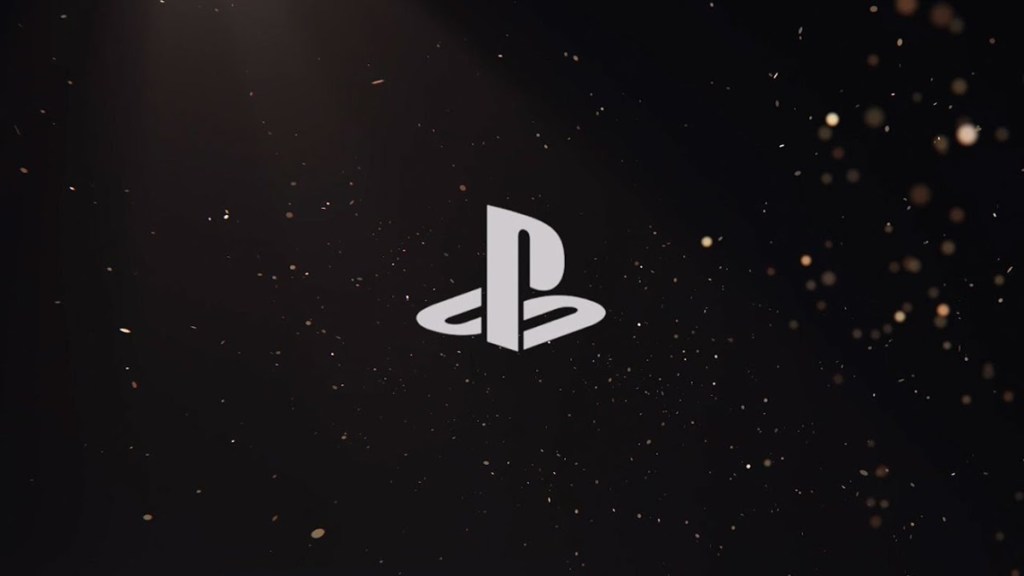 PS5 Pro specs presentations reportedly happening