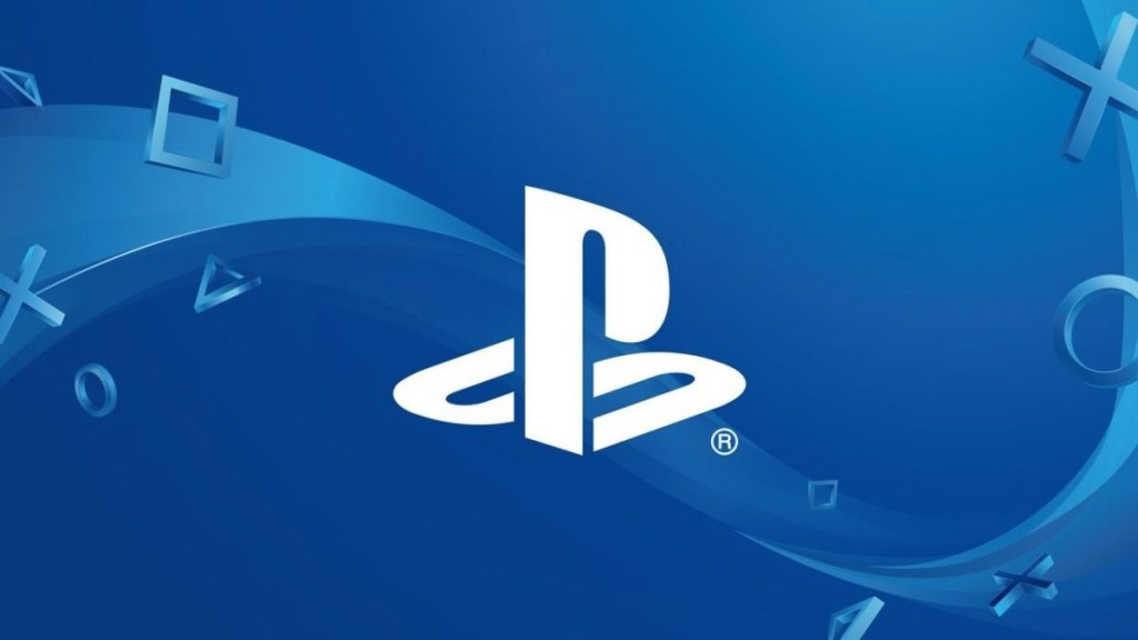 PS5 sales and PlayStation profit cause concern