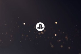 PlayStation 6 (PS6) price speculation