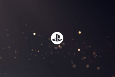 PlayStation 6 (PS6) price speculation