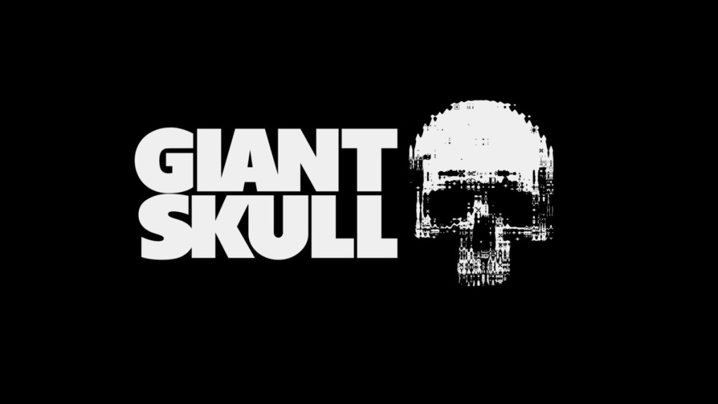 Giant Skull Studio