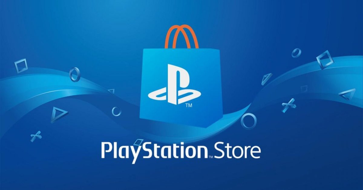 Oferta de fin de semana de PlayStation Store ya disponible
