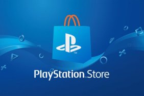 PlayStation Store weekend sale