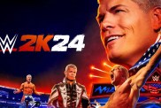 PS5 PS4 New Games March 4 2024