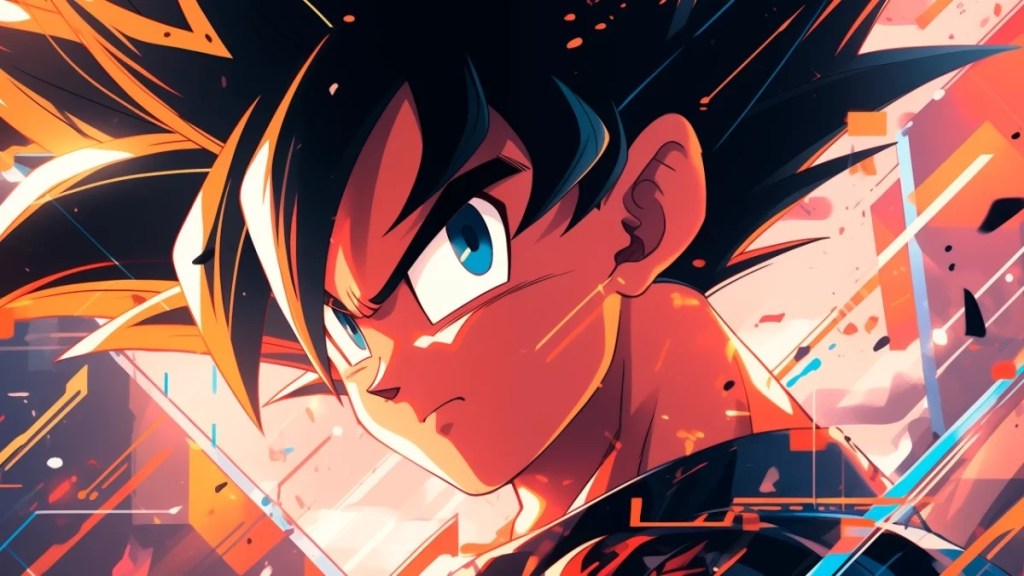 Dragon Ball Creator and Dragon Quest Artist Akira Toriyama Has Died