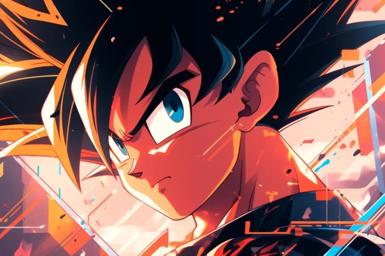 Dragon Ball Creator and Dragon Quest Artist Akira Toriyama Has Died