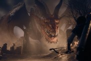 Dragon's Dogma 2 update