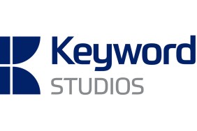 Keywords Studios says AI can't replace talent