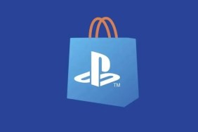 Sony Selling Digital Game Codes Again, But Only in Brazil for Now
