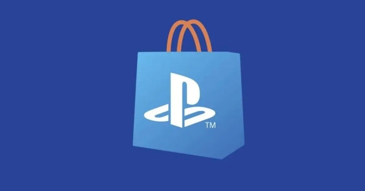 Big PlayStation Store Spring 2024 Sale Kicks Off Today - PlayStation LifeStyle