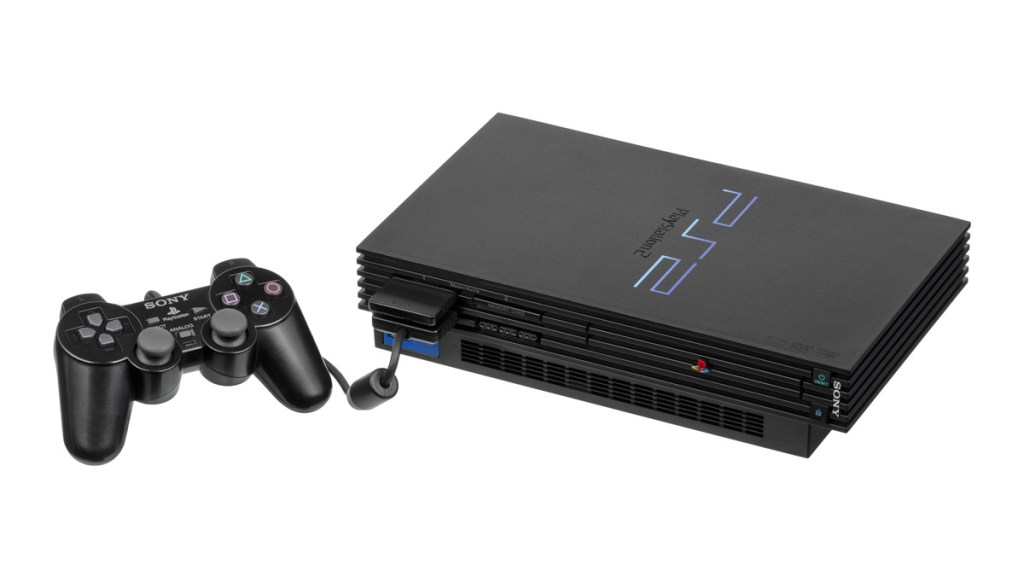More PS2 games expected in PS Plus Premium