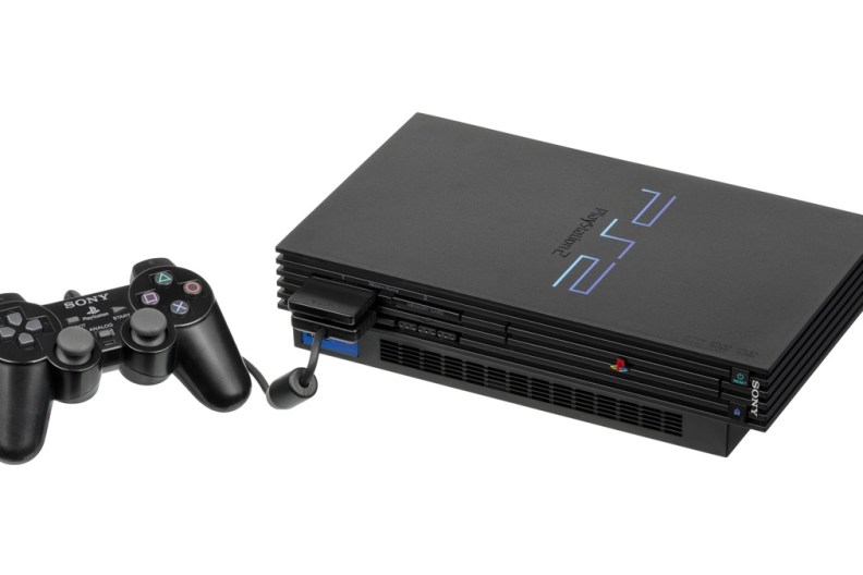 More PS2 games expected in PS Plus Premium