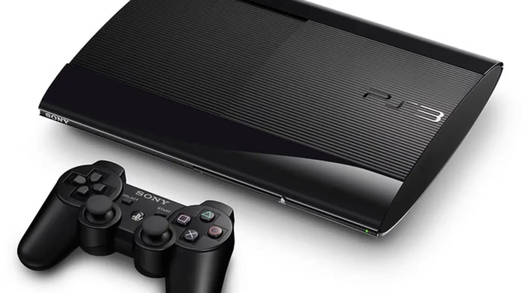 Sony admits PS3 price misstep