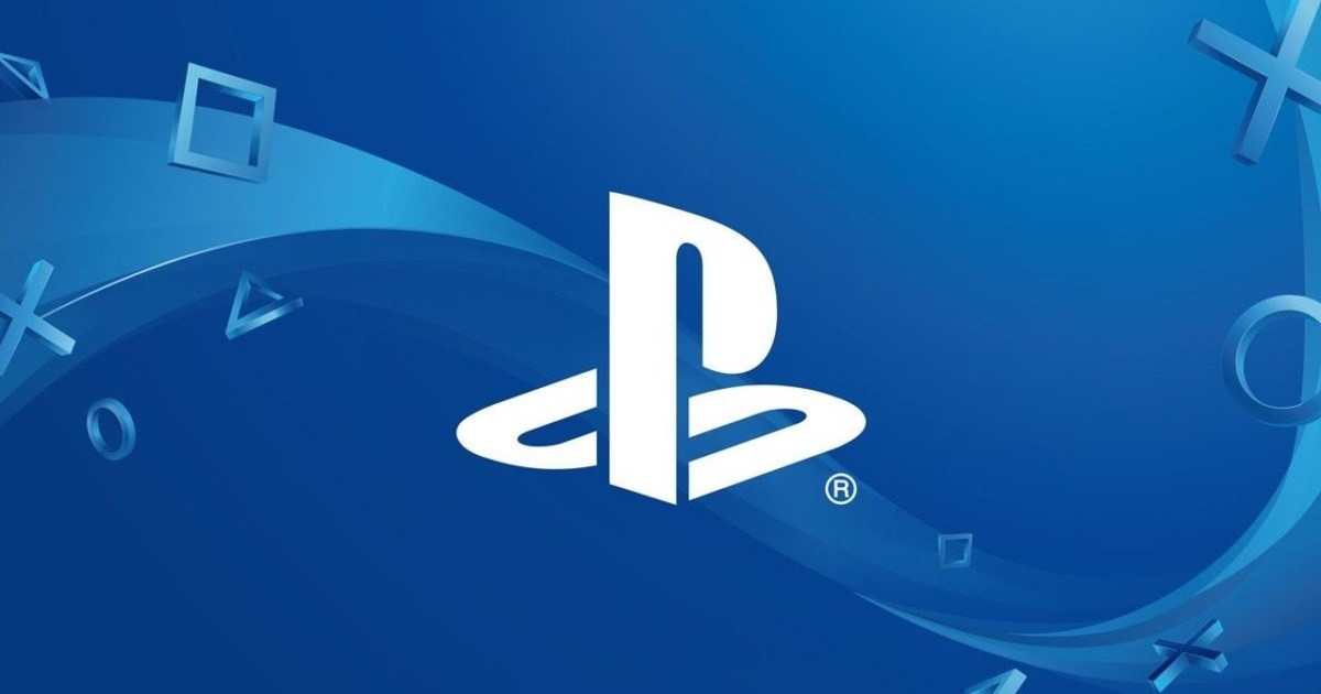 Según se informa, PS5 Pro puede mejorar los juegos existentes a una resolución 4K