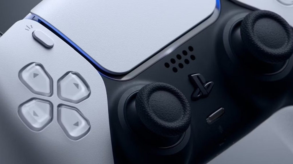 Sony cracking down on PS5 Pro specs leak