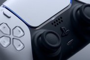 Sony cracking down on PS5 Pro specs leak