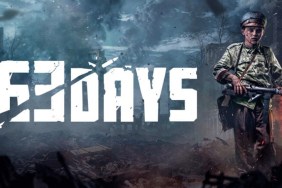 63 days ps5