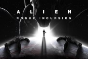 Alien: Rogue Incursion Announced for PS VR2