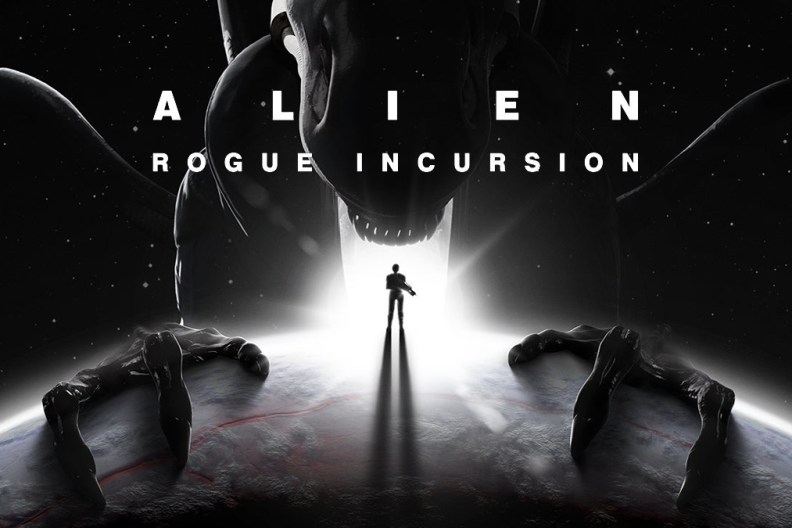 Alien: Rogue Incursion Announced for PS VR2