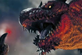 Dragons Dogma 2 PS5 Review