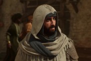 Assassin's Creed Mirage DLC or sequel not planned