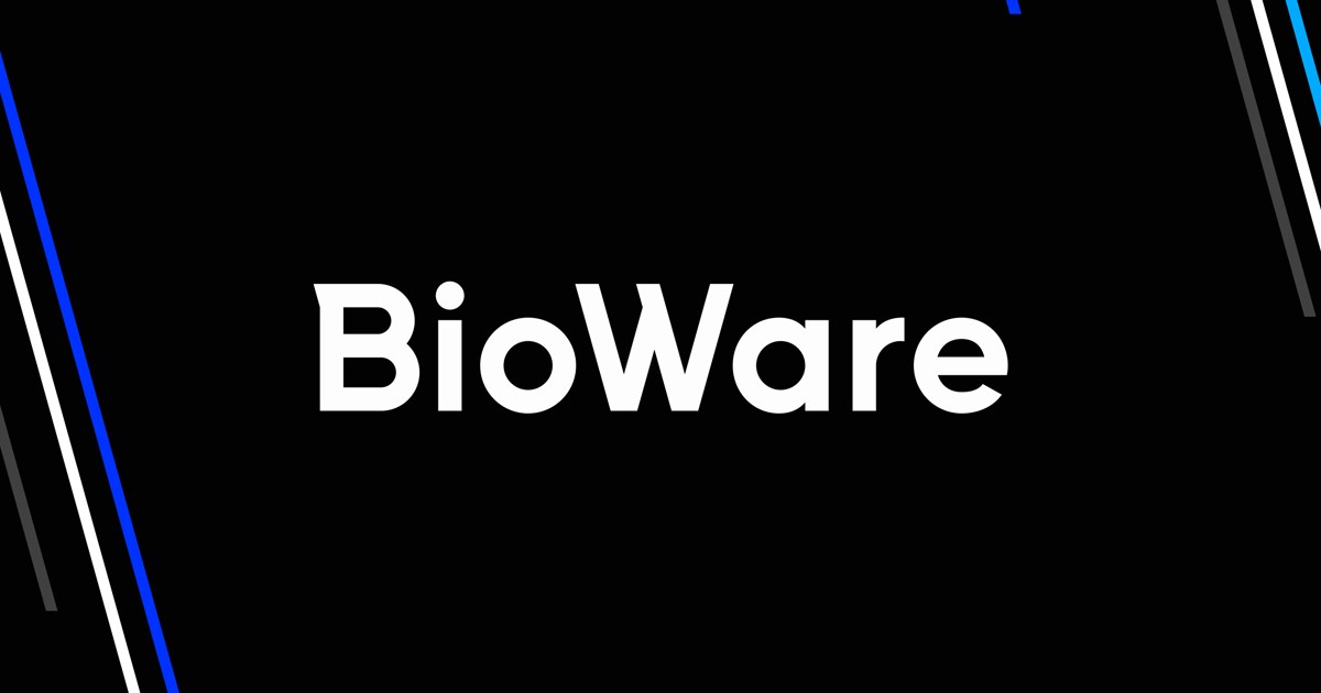 BioWare podría tener un tercer juego en proceso