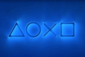 Report: Sony Firesprite's PS5 Horror Game Targeting 4K, 60 FPS