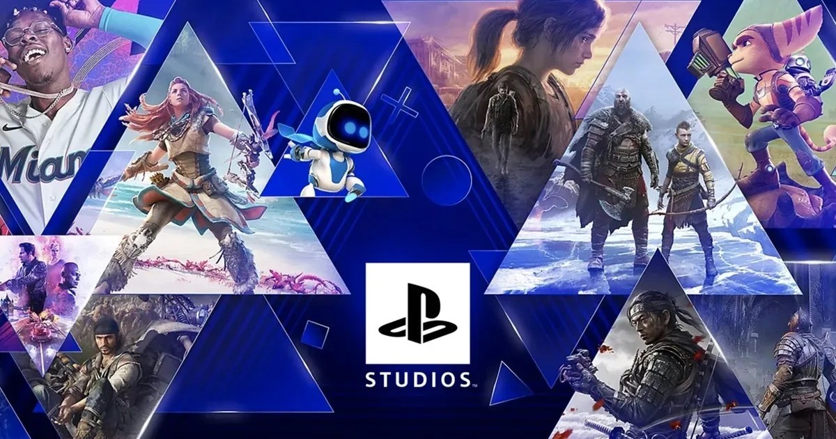 PlayStation Exclusives Are 'Bangers,' Says Former Xbox Executive - PlayStation LifeStyle