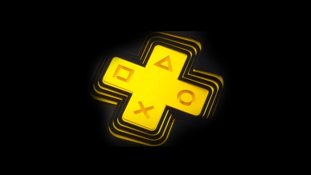 PS Plus Extra, Premium April 2024 Games Launch With Technical Issues