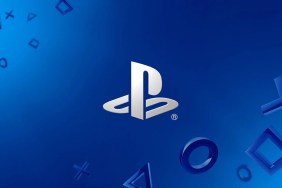 PS Store best-selling games