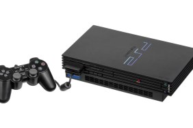 PS2 lifetime sales update