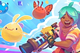 slime rancher ps5 release date