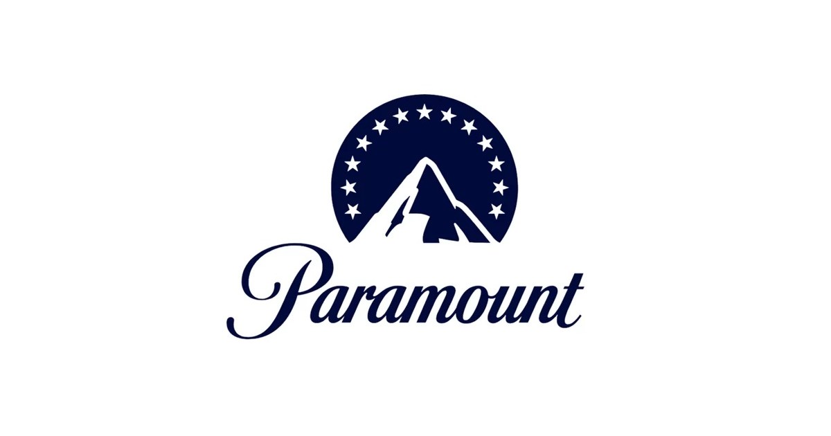 Sony hace una oferta de adquisición de Paramount en asociación con Apollo