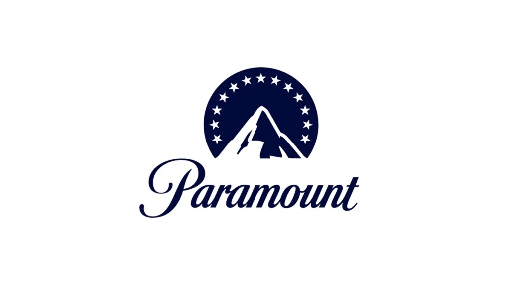 Sony reportedly in talks to acquire Paramount